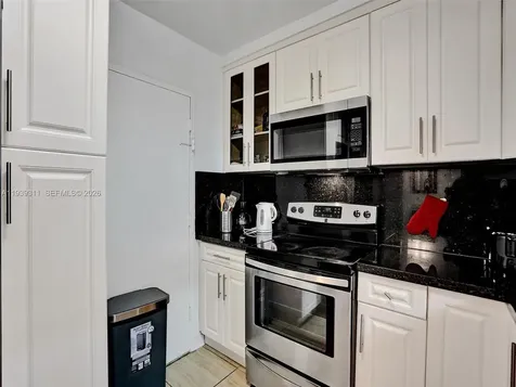 3725 S Ocean Drive Hollywood FL 33019