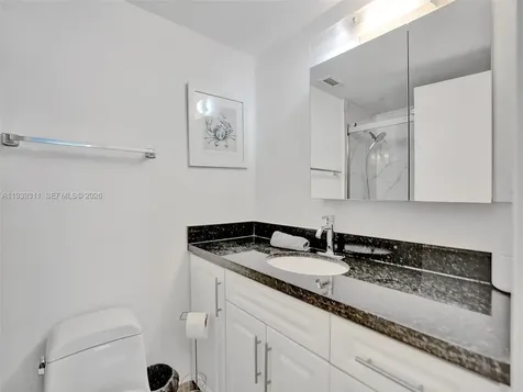 3725 S Ocean Drive Hollywood FL 33019