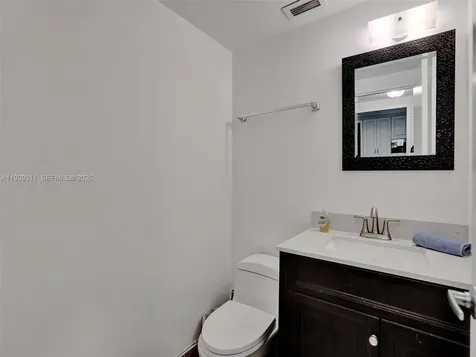 3725 S Ocean Drive Hollywood FL 33019