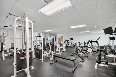 3725 S Ocean Drive Hollywood FL 33019