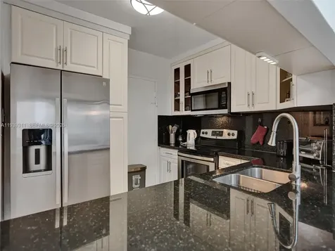 3725 S Ocean Drive Hollywood FL 33019