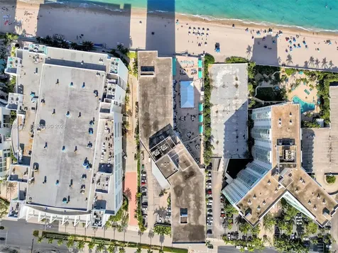 3725 S Ocean Drive Hollywood FL 33019
