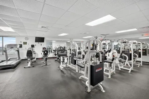 3725 S Ocean Drive Hollywood FL 33019