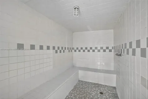 3725 S Ocean Drive Hollywood FL 33019
