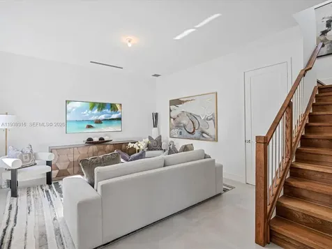19701 NE 16 Place Miami FL 33179