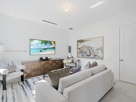 19701 NE 16 Place Miami FL 33179