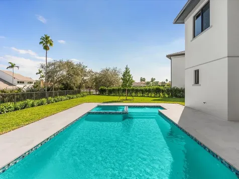19701 NE 16 Place Miami FL 33179