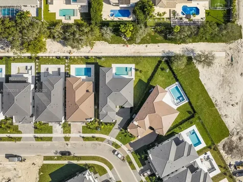 19701 NE 16 Place Miami FL 33179