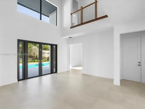19701 NE 16 Place Miami FL 33179