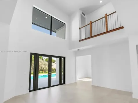 19701 NE 16 Place Miami FL 33179
