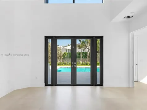19701 NE 16 Place Miami FL 33179