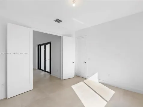 19701 NE 16 Place Miami FL 33179