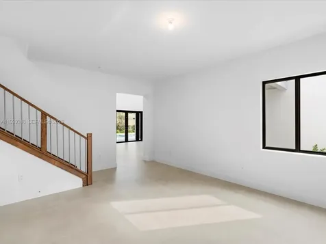 19701 NE 16 Place Miami FL 33179