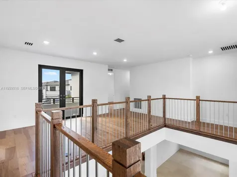 19701 NE 16 Place Miami FL 33179