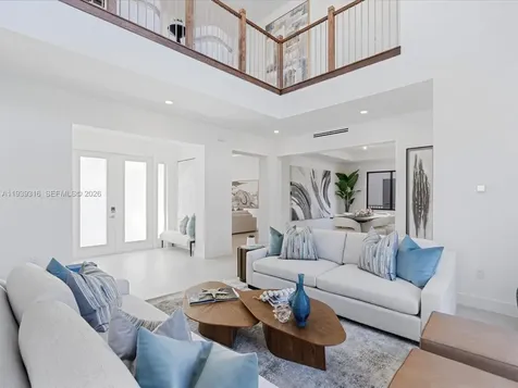 19701 NE 16 Place Miami FL 33179