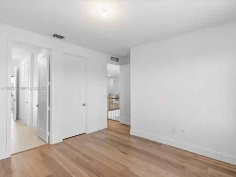 19701 NE 16 Place Miami FL 33179