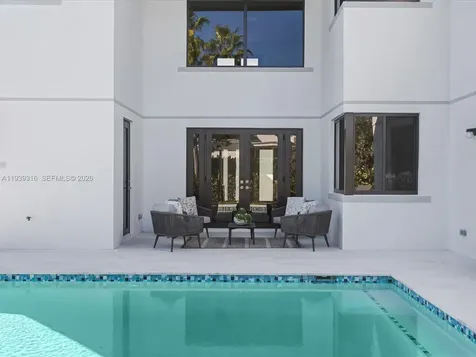 19701 NE 16 Place Miami FL 33179