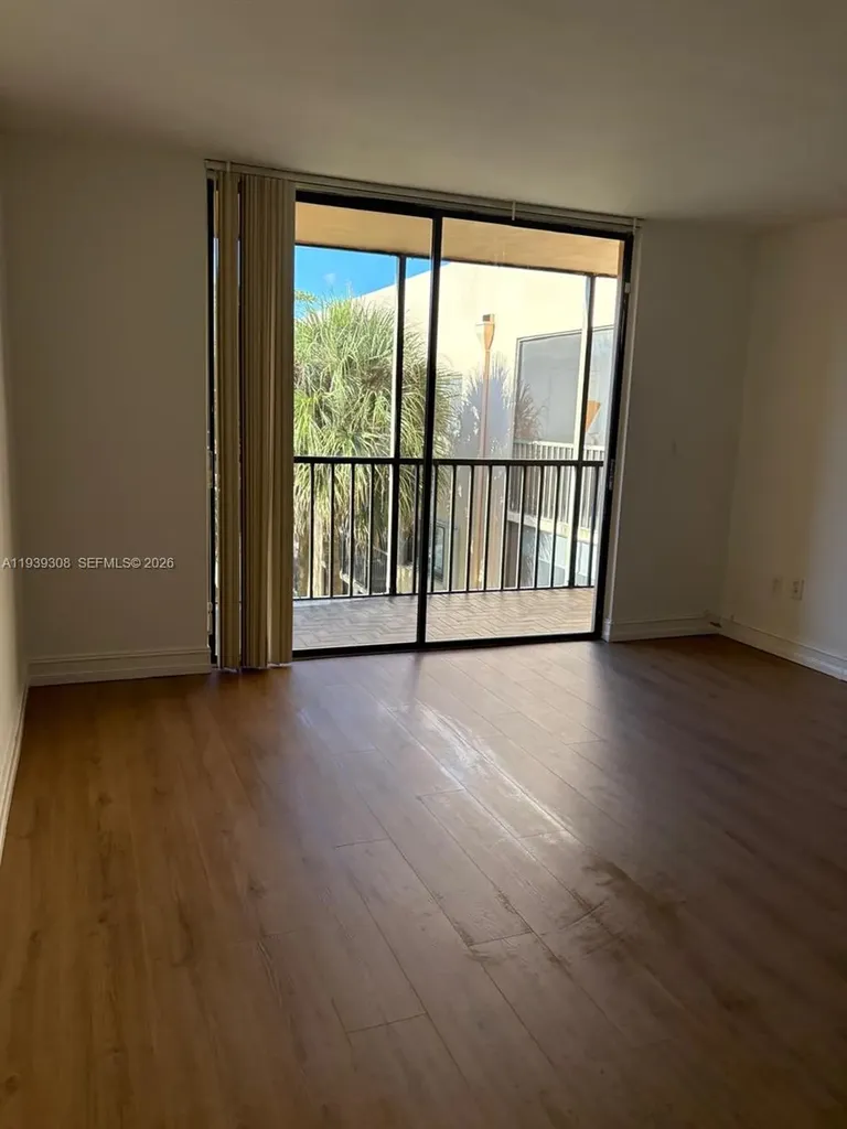 8700 SW 133rd Avenue Road Miami FL 33183