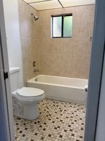 8700 SW 133rd Avenue Road Miami FL 33183