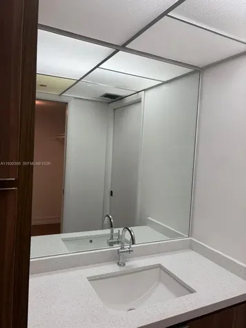 8700 SW 133rd Avenue Road Miami FL 33183