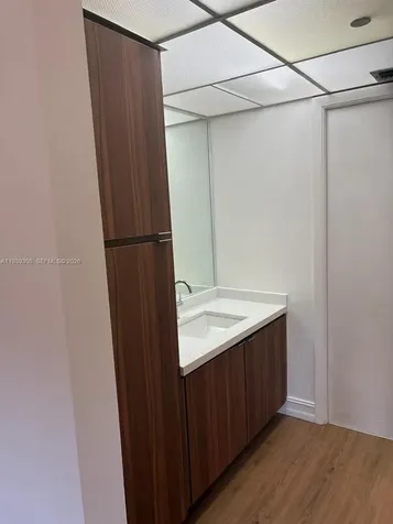 8700 SW 133rd Avenue Road Miami FL 33183