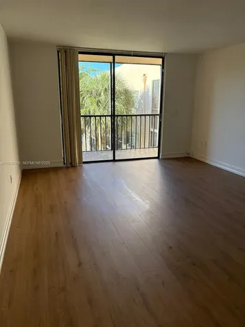 8700 SW 133rd Avenue Road Miami FL 33183