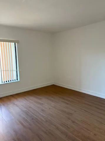 8700 SW 133rd Avenue Road Miami FL 33183