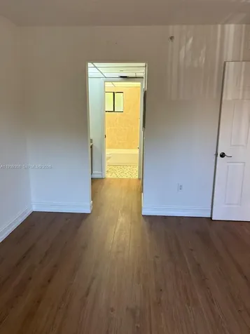 8700 SW 133rd Avenue Road Miami FL 33183