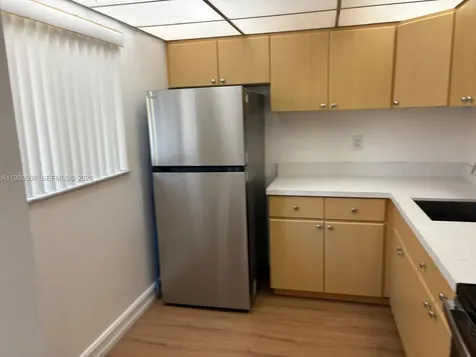 8700 SW 133rd Avenue Road Miami FL 33183
