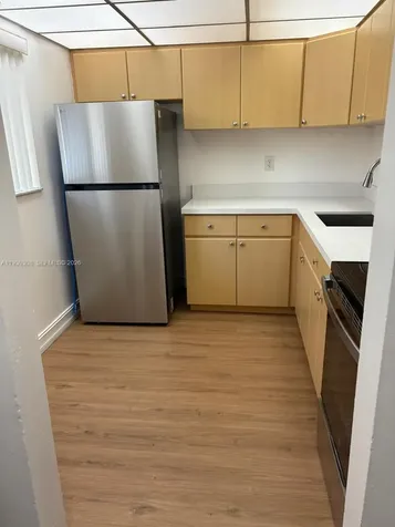8700 SW 133rd Avenue Road Miami FL 33183