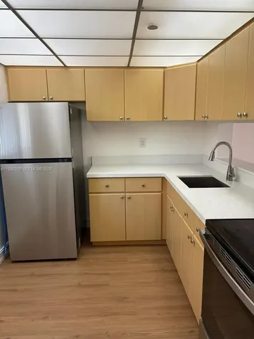 8700 SW 133rd Avenue Road Miami FL 33183
