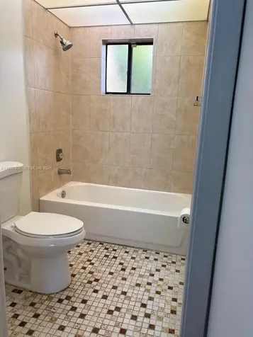 8700 SW 133rd Avenue Road Miami FL 33183