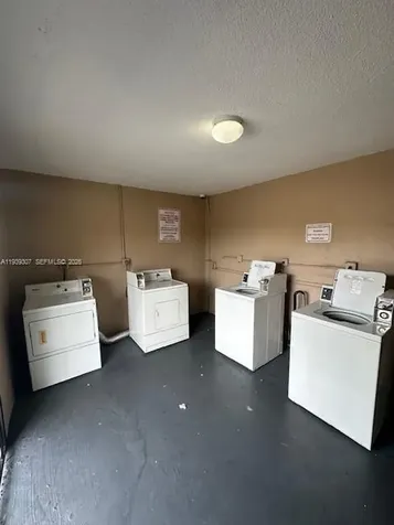 1015 NW 45th Avenue Miami FL 33126