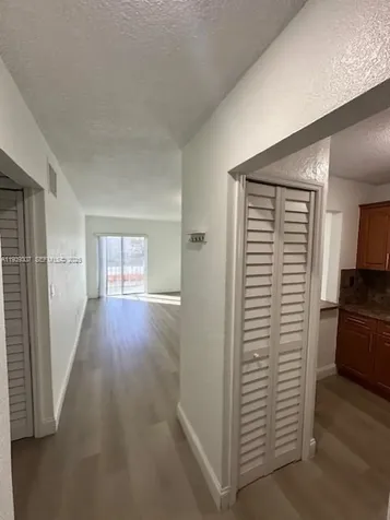 1015 NW 45th Avenue Miami FL 33126