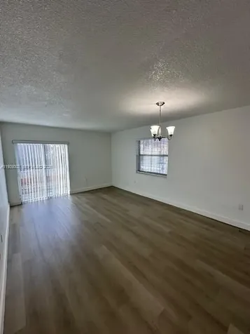 1015 NW 45th Avenue Miami FL 33126