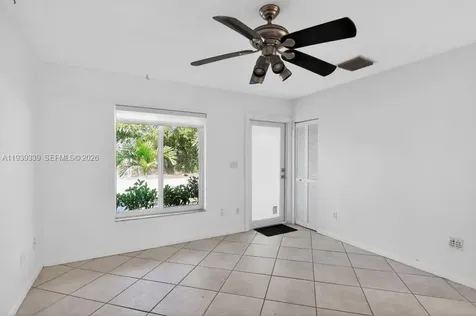 9900 SW 164th Terrace Miami FL 33157