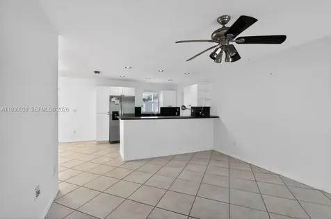 9900 SW 164th Terrace Miami FL 33157