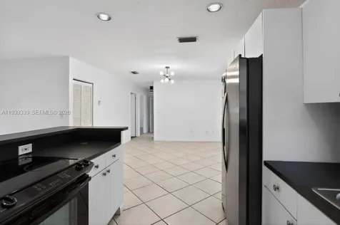 9900 SW 164th Terrace Miami FL 33157