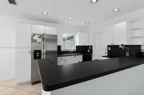 9900 SW 164th Terrace Miami FL 33157