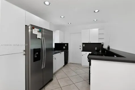 9900 SW 164th Terrace Miami FL 33157