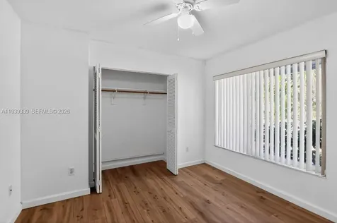9900 SW 164th Terrace Miami FL 33157