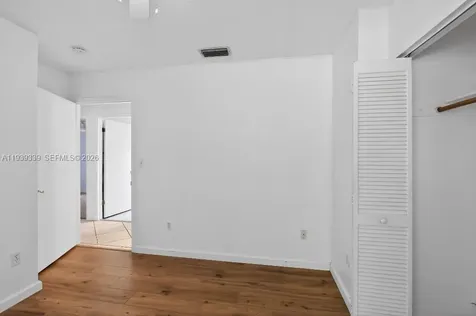 9900 SW 164th Terrace Miami FL 33157