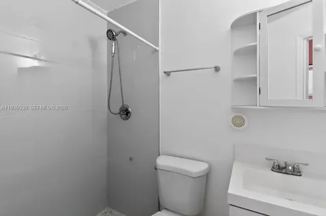 9900 SW 164th Terrace Miami FL 33157