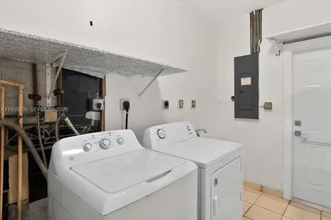 9900 SW 164th Terrace Miami FL 33157