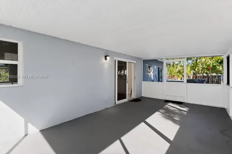 9900 SW 164th Terrace Miami FL 33157