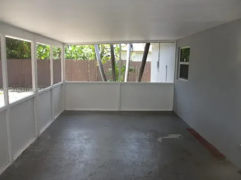 9900 SW 164th Terrace Miami FL 33157
