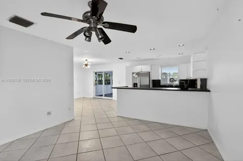9900 SW 164th Terrace Miami FL 33157