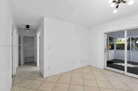 9900 SW 164th Terrace Miami FL 33157