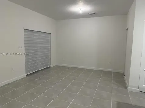 14816 SW 265 Street Homestead FL 33032