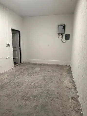 14816 SW 265 Street Homestead FL 33032